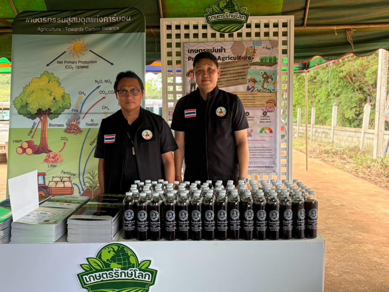 ภาพประกอบที่ 10