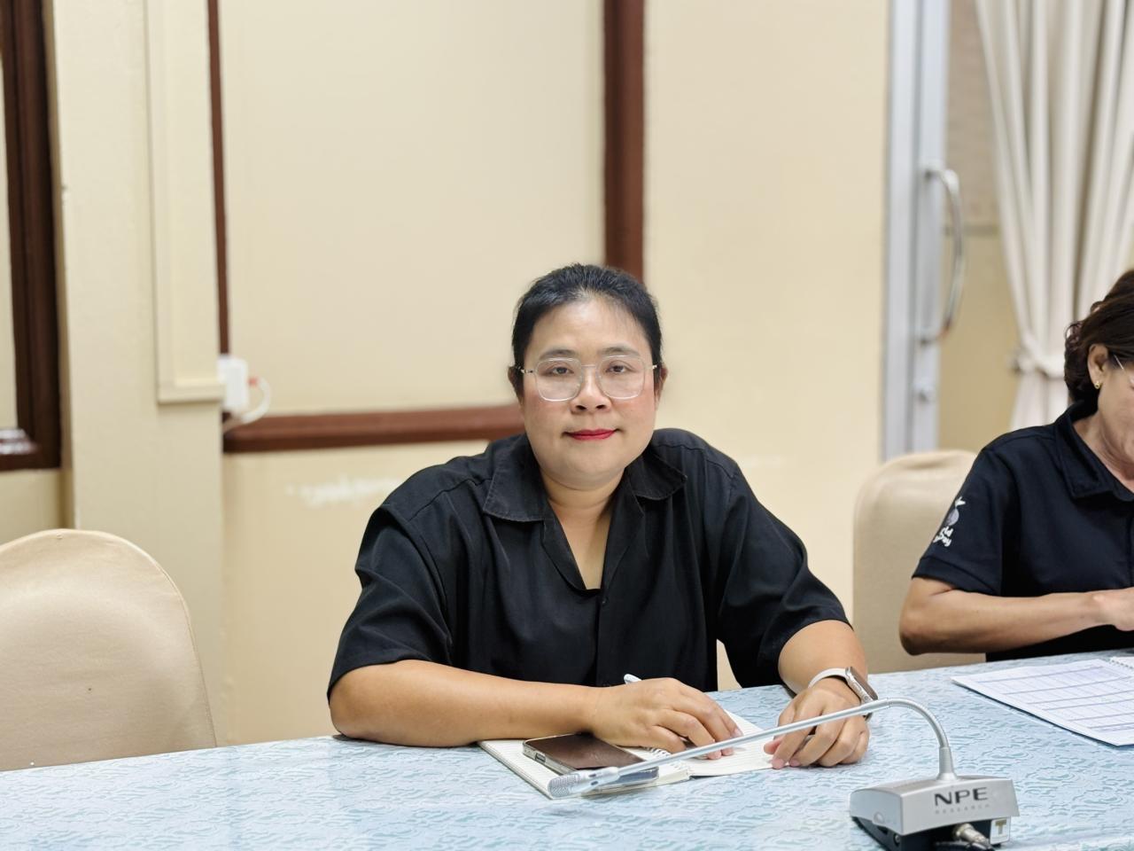 ภาพประกอบที่ 1