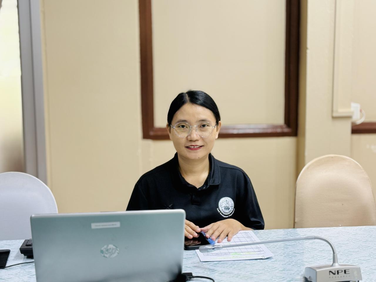 ภาพประกอบที่ 2