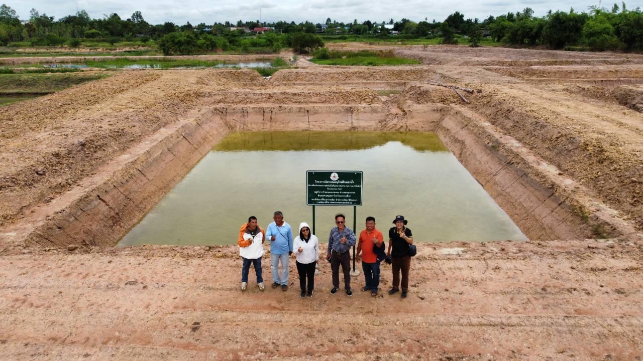 ภาพประกอบที่ 0
