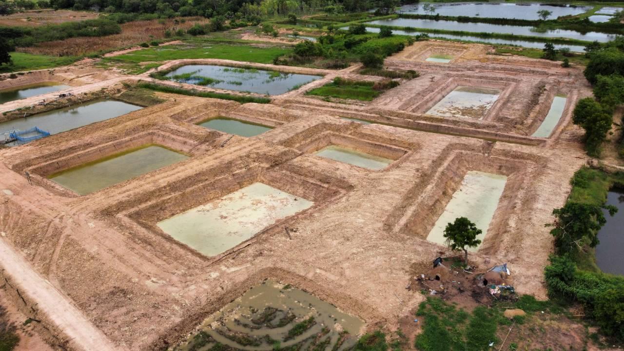 ภาพประกอบที่ 16