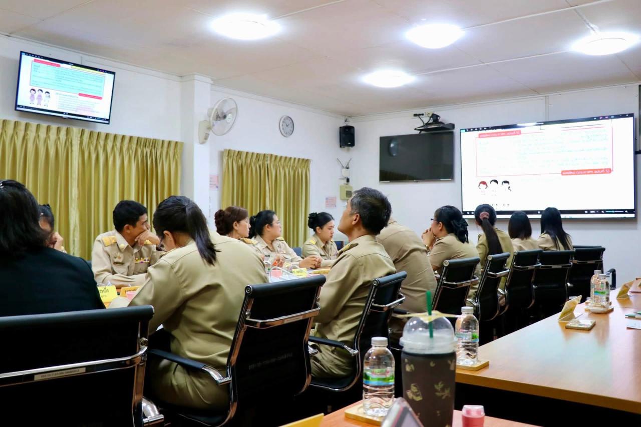 ภาพประกอบที่ 3