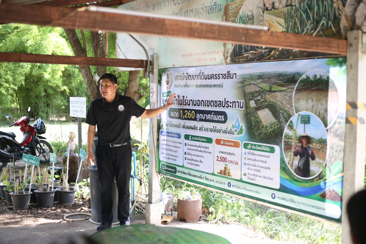 ภาพประกอบที่ 45