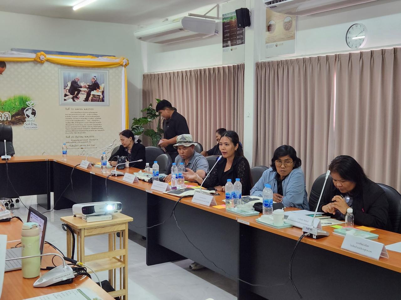 ภาพประกอบที่ 25