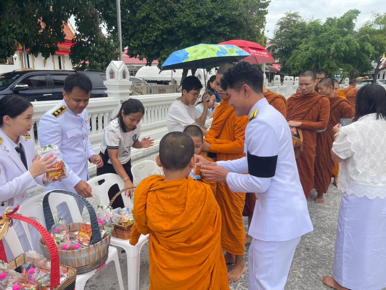 ภาพประกอบที่ 1