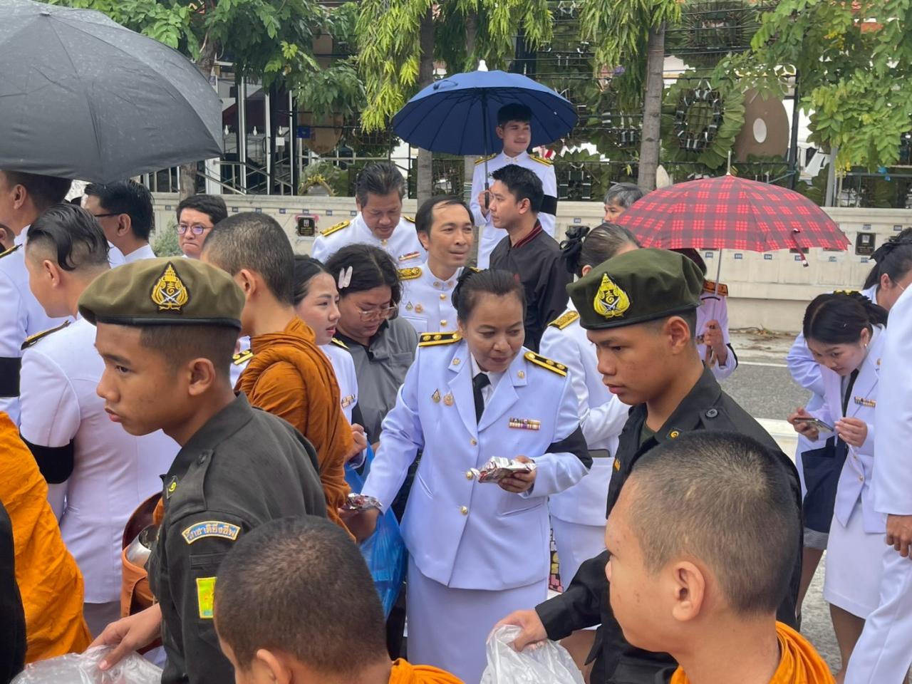 ภาพประกอบที่ 4