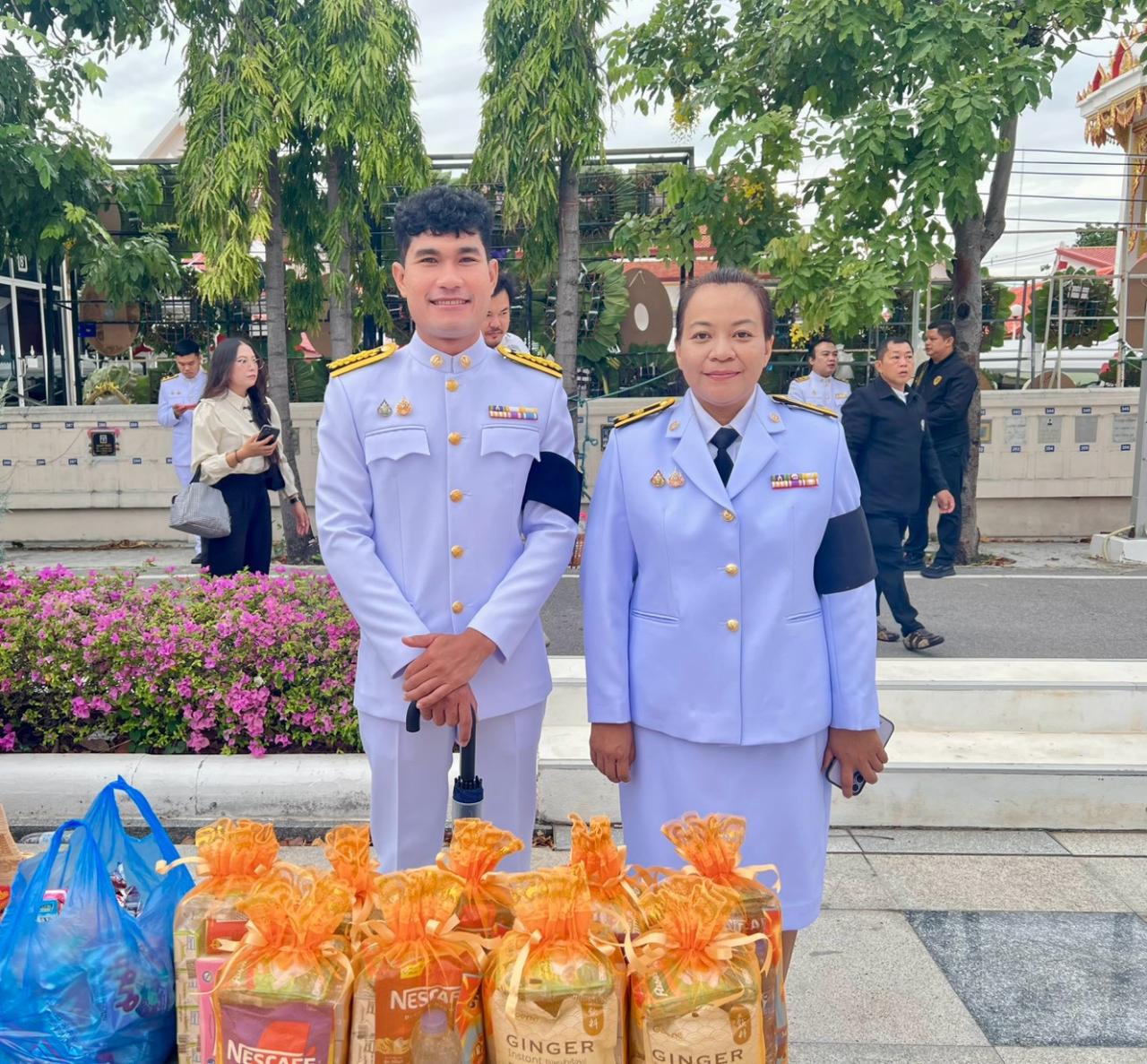 ภาพประกอบที่ 5