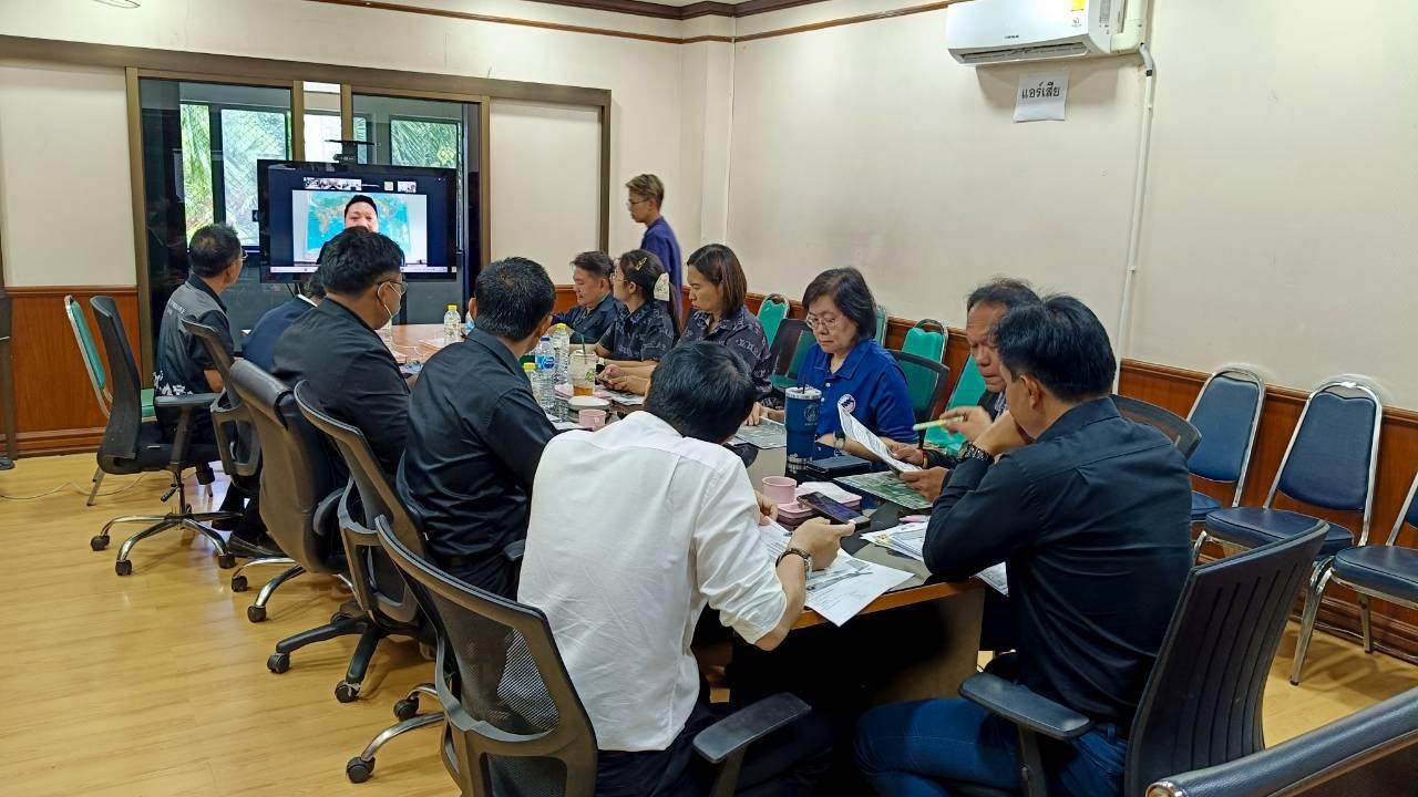 ภาพประกอบที่ 3