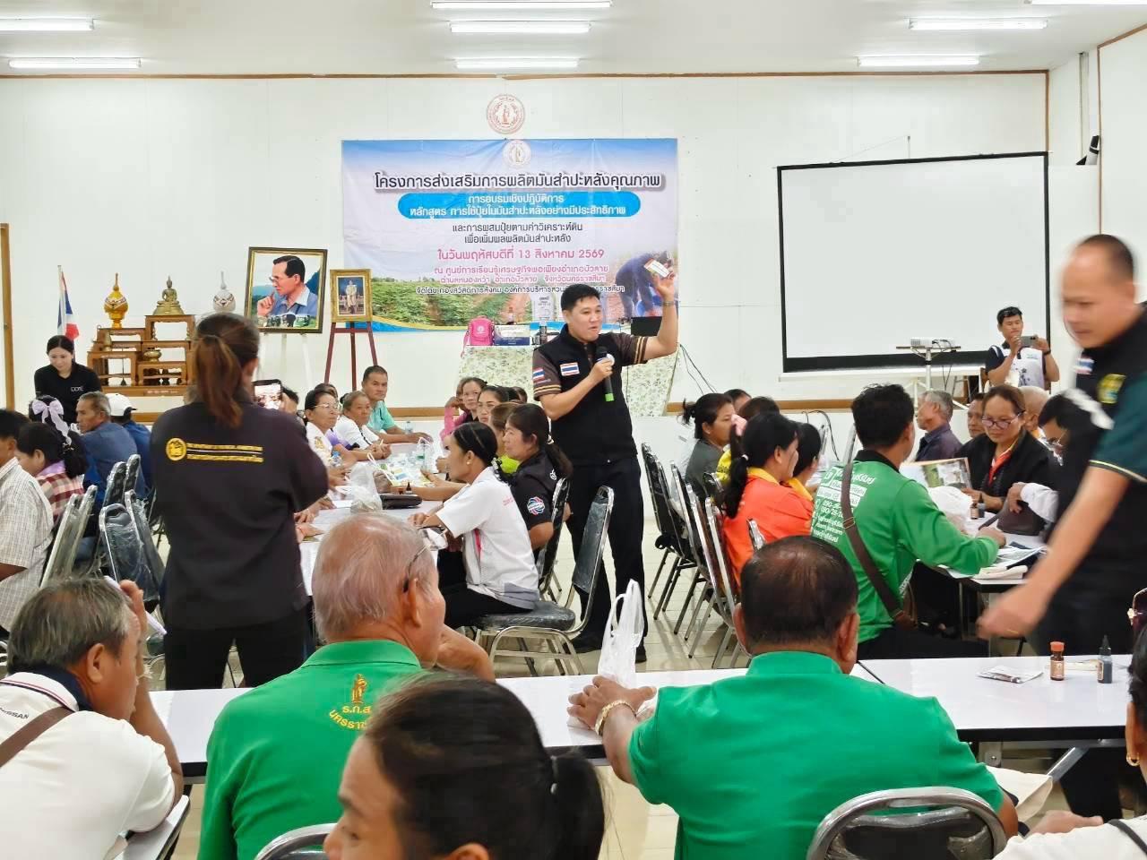 ภาพประกอบที่ 3