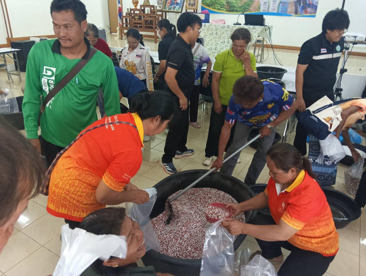 ภาพประกอบที่ 8