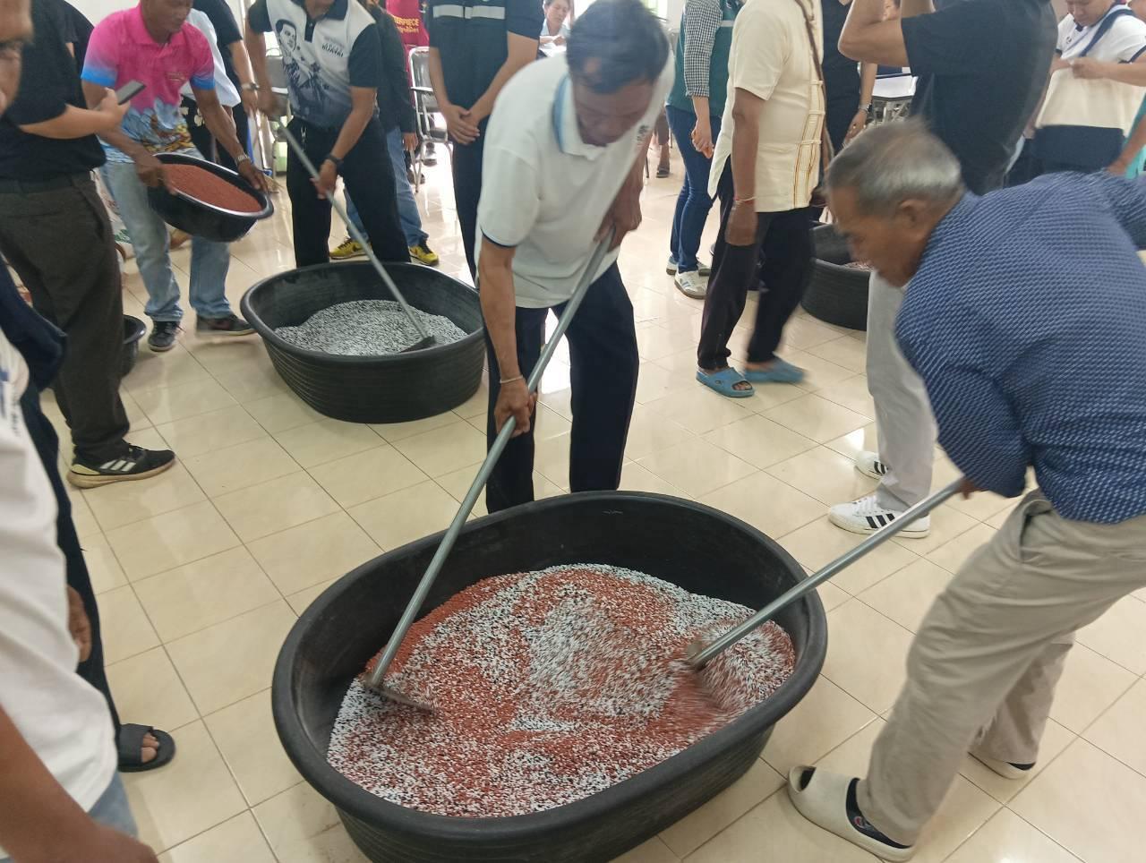 ภาพประกอบที่ 13