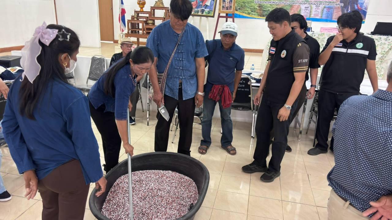 ภาพประกอบที่ 16