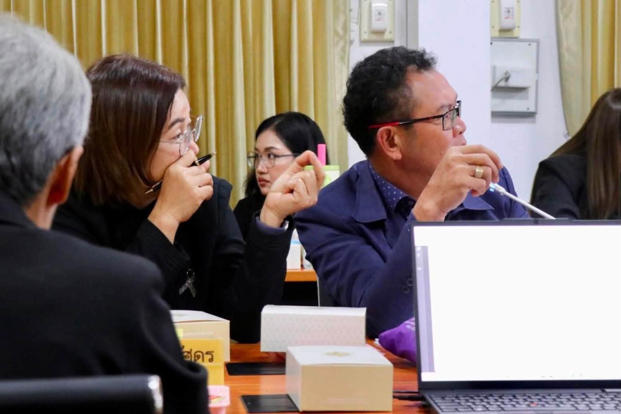 ภาพประกอบที่ 11