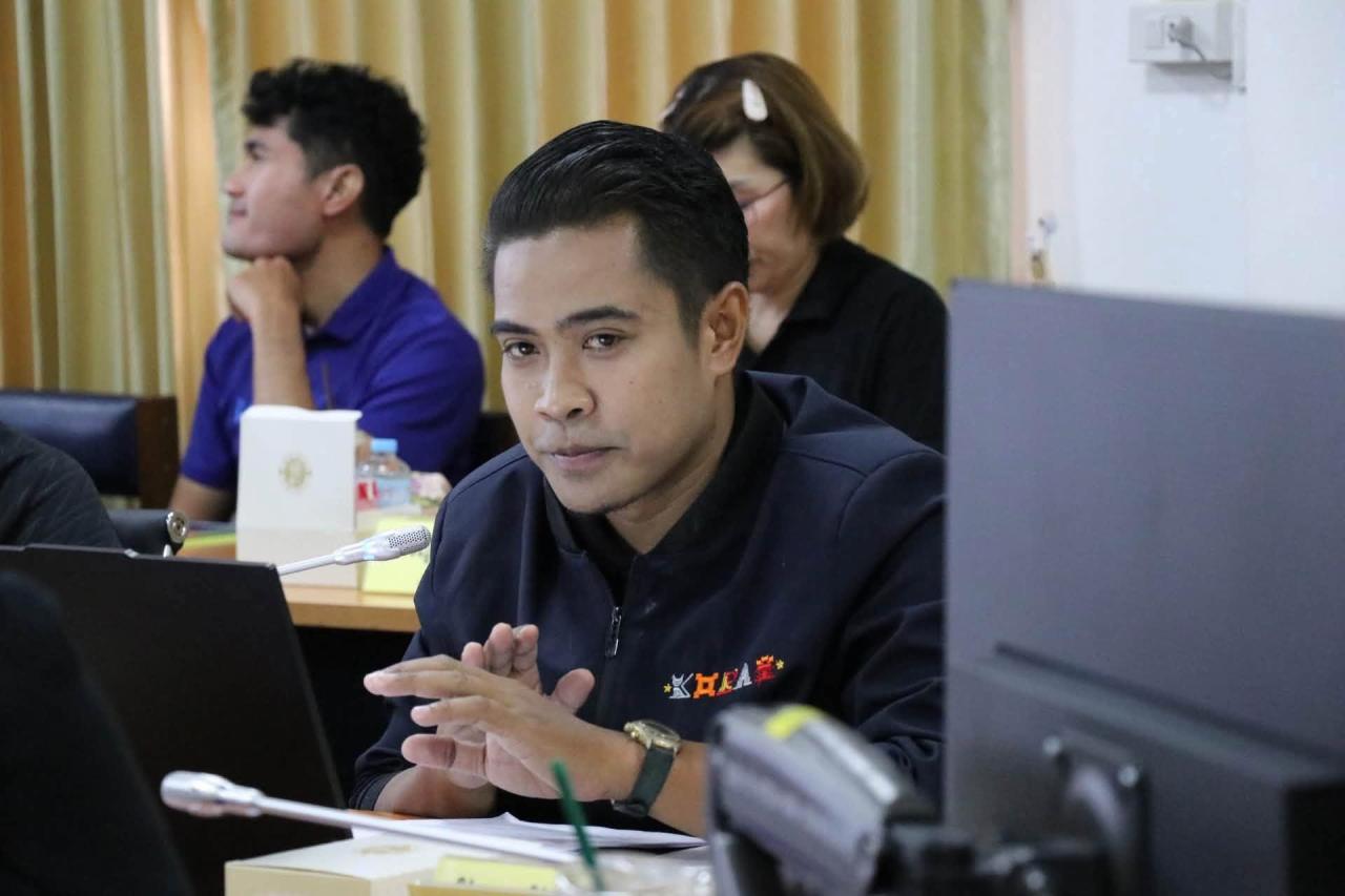 ภาพประกอบที่ 19