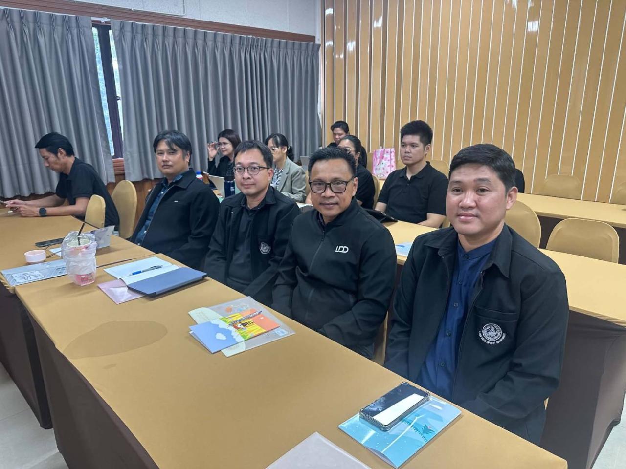 ภาพประกอบที่ 0
