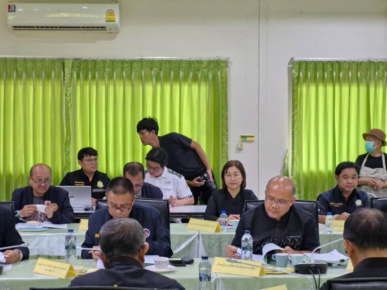 ภาพประกอบที่ 9
