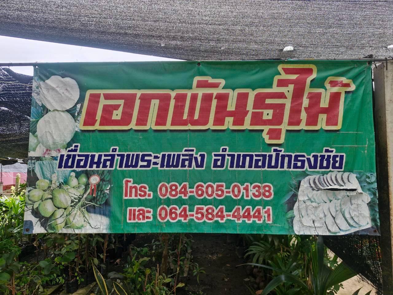 ภาพประกอบที่ 30