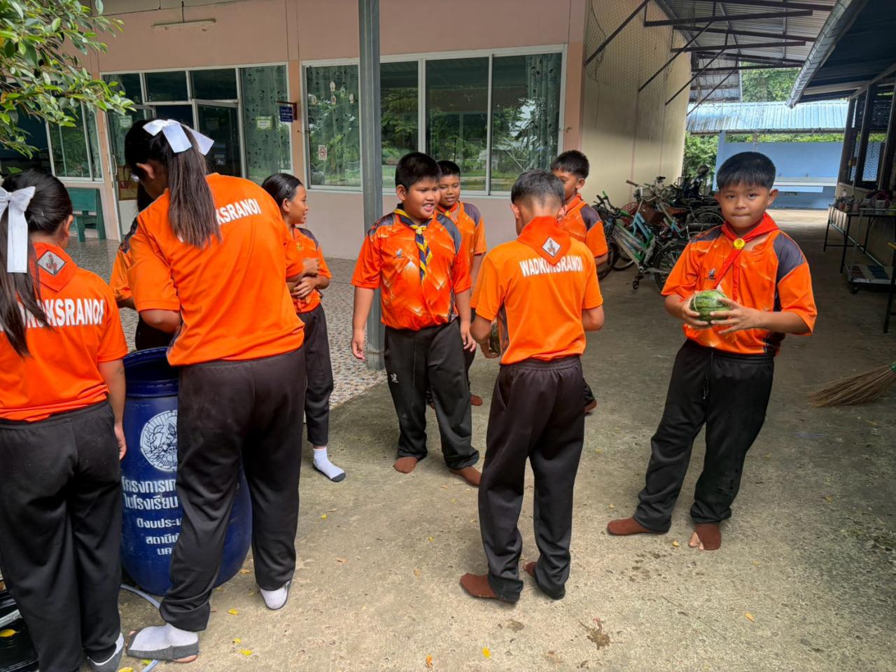 ภาพประกอบที่ 2