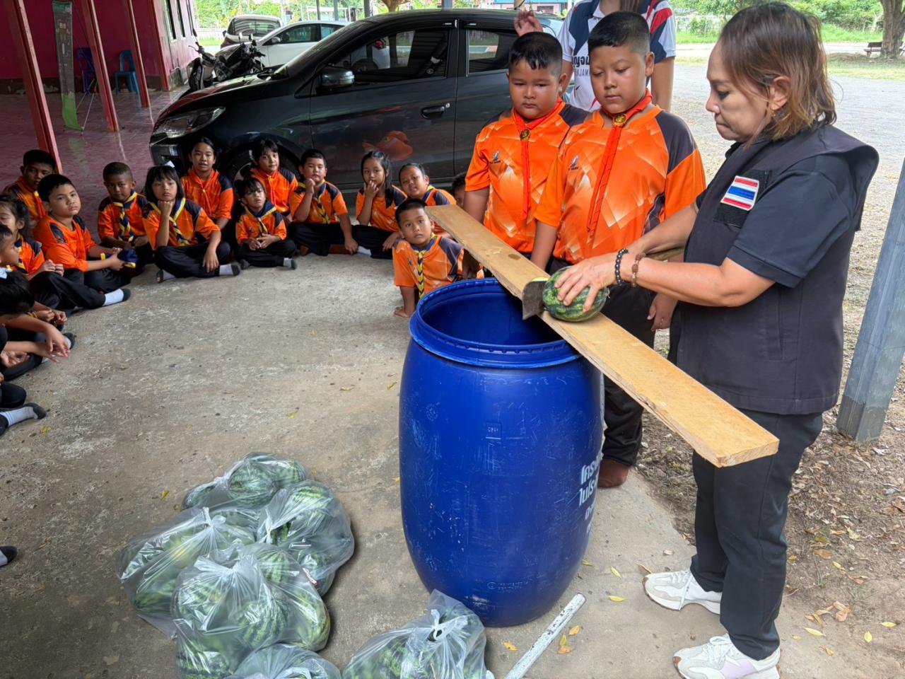 ภาพประกอบที่ 4
