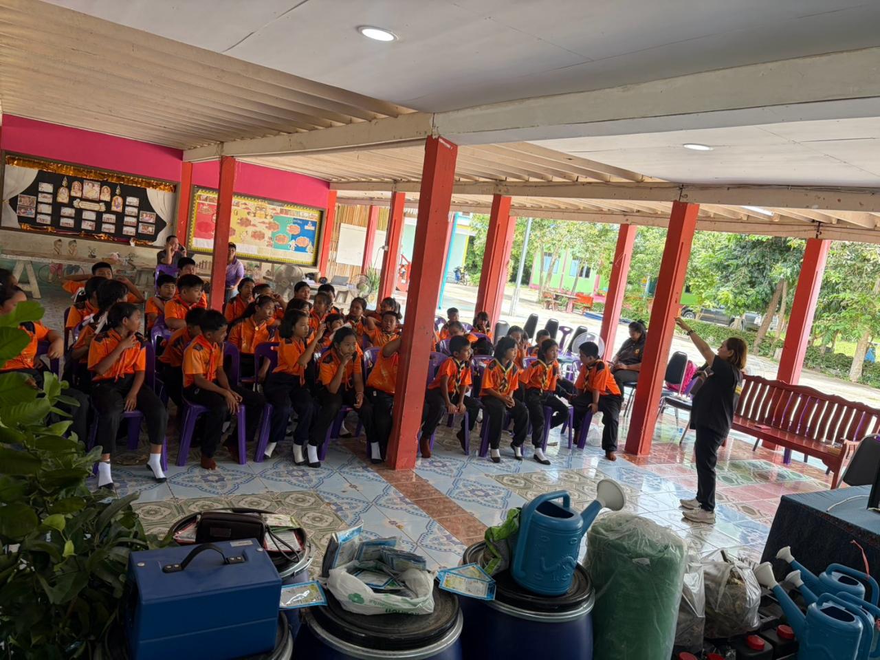 ภาพประกอบที่ 14