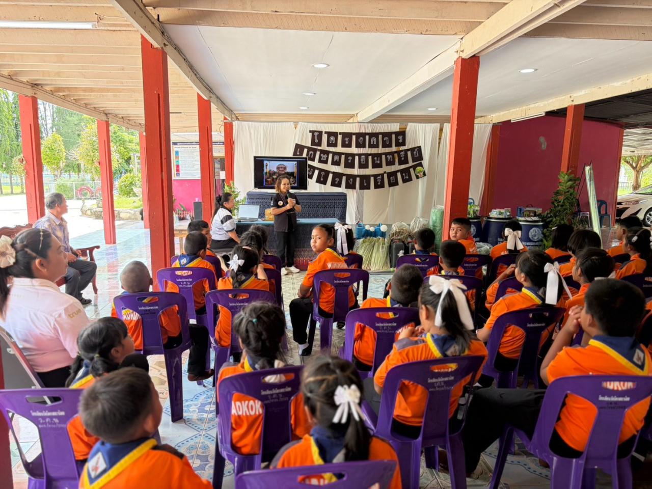 ภาพประกอบที่ 15