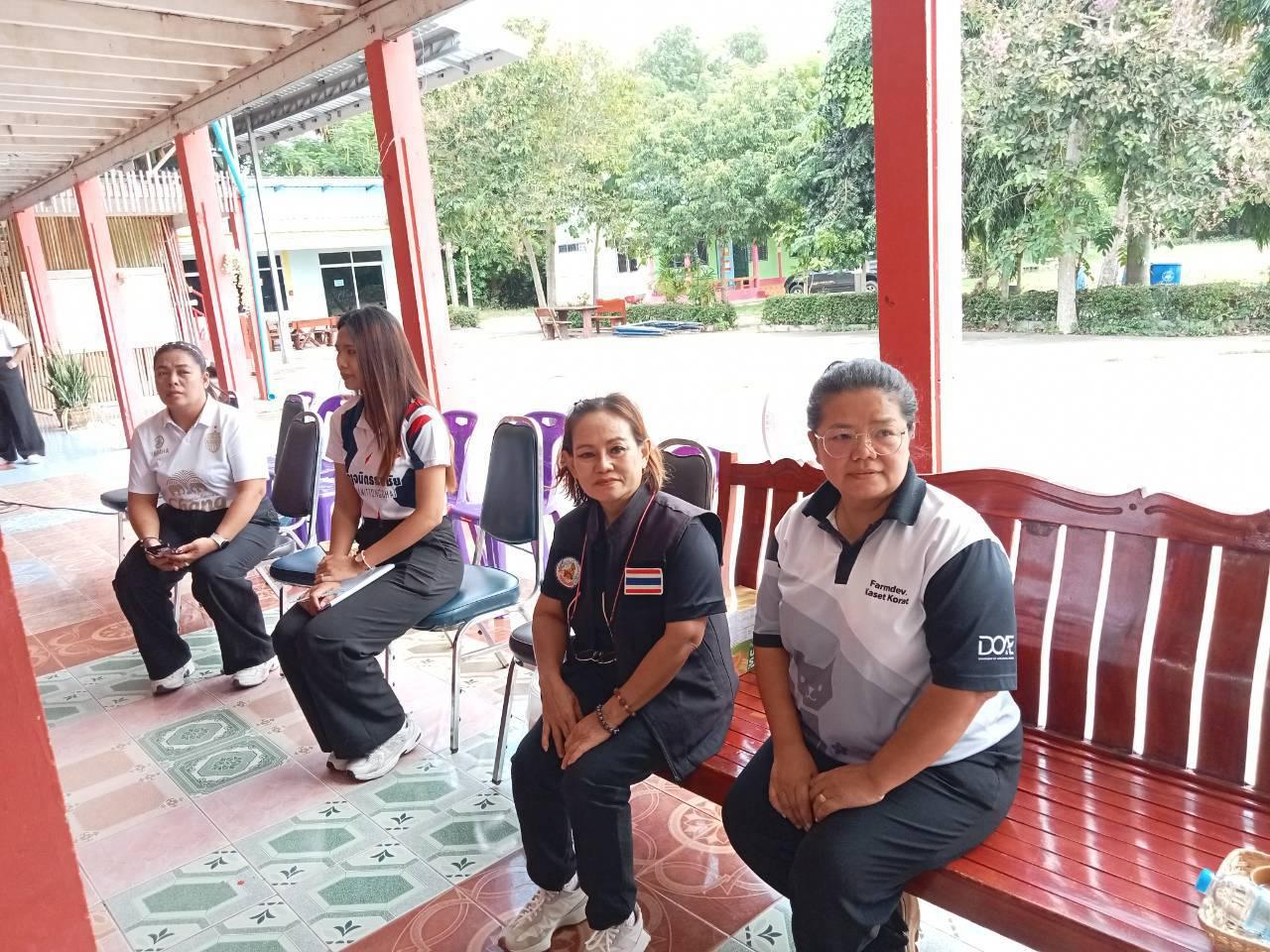ภาพประกอบที่ 28