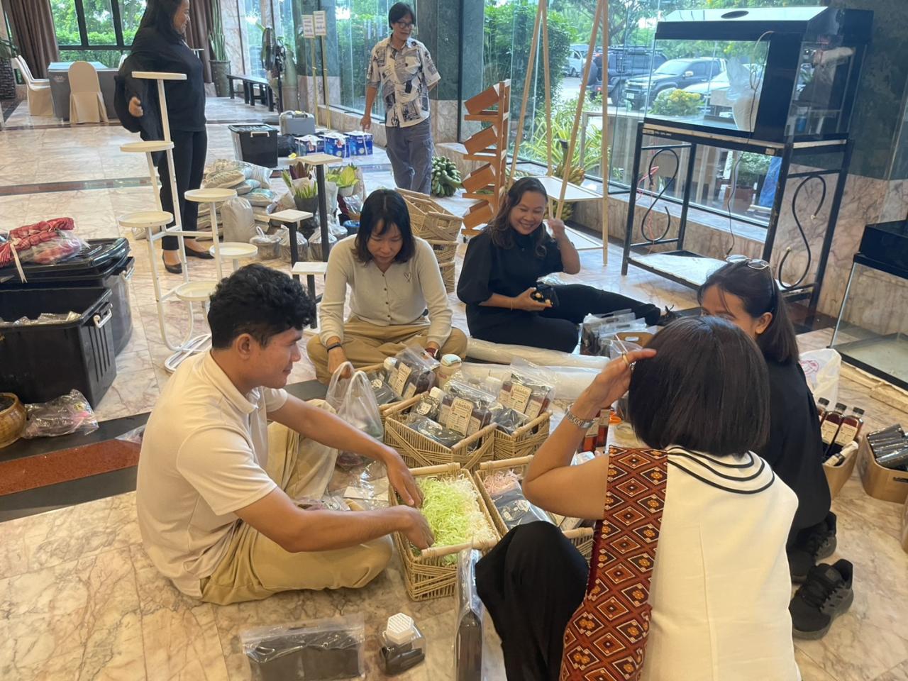 ภาพประกอบที่ 30