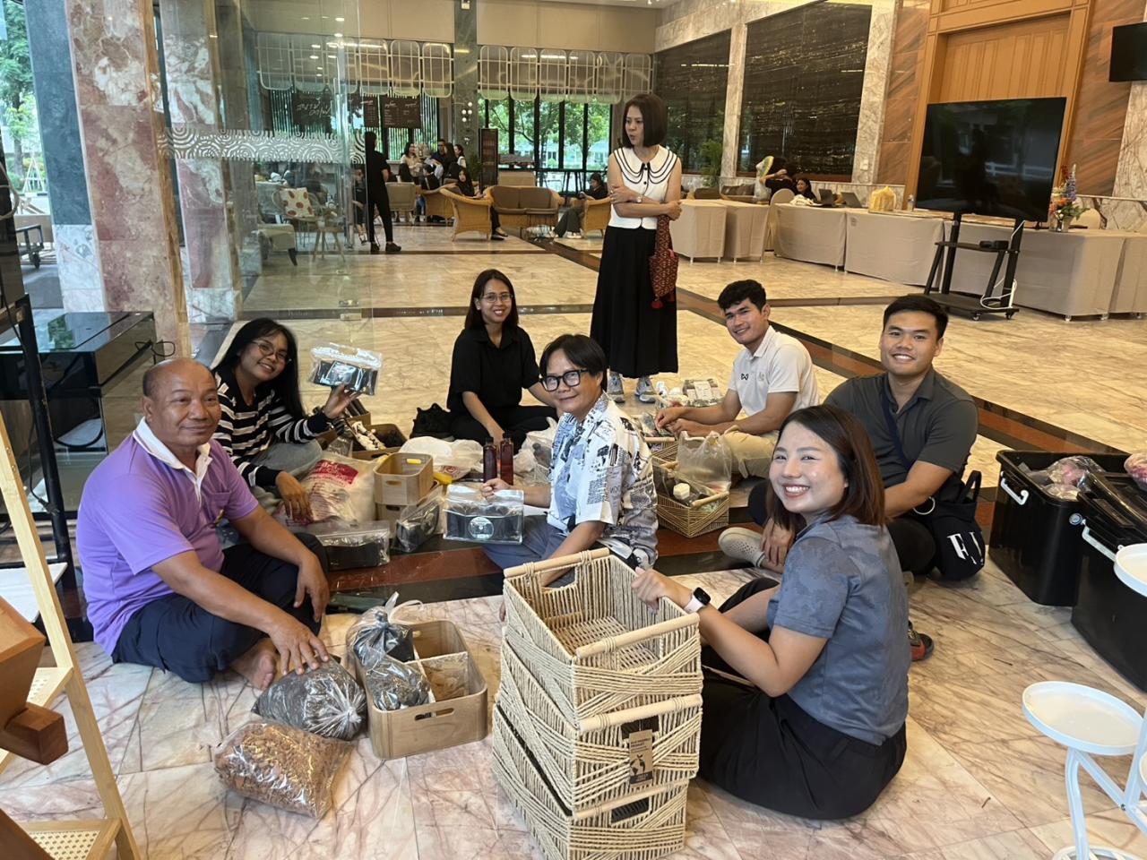 ภาพประกอบที่ 31