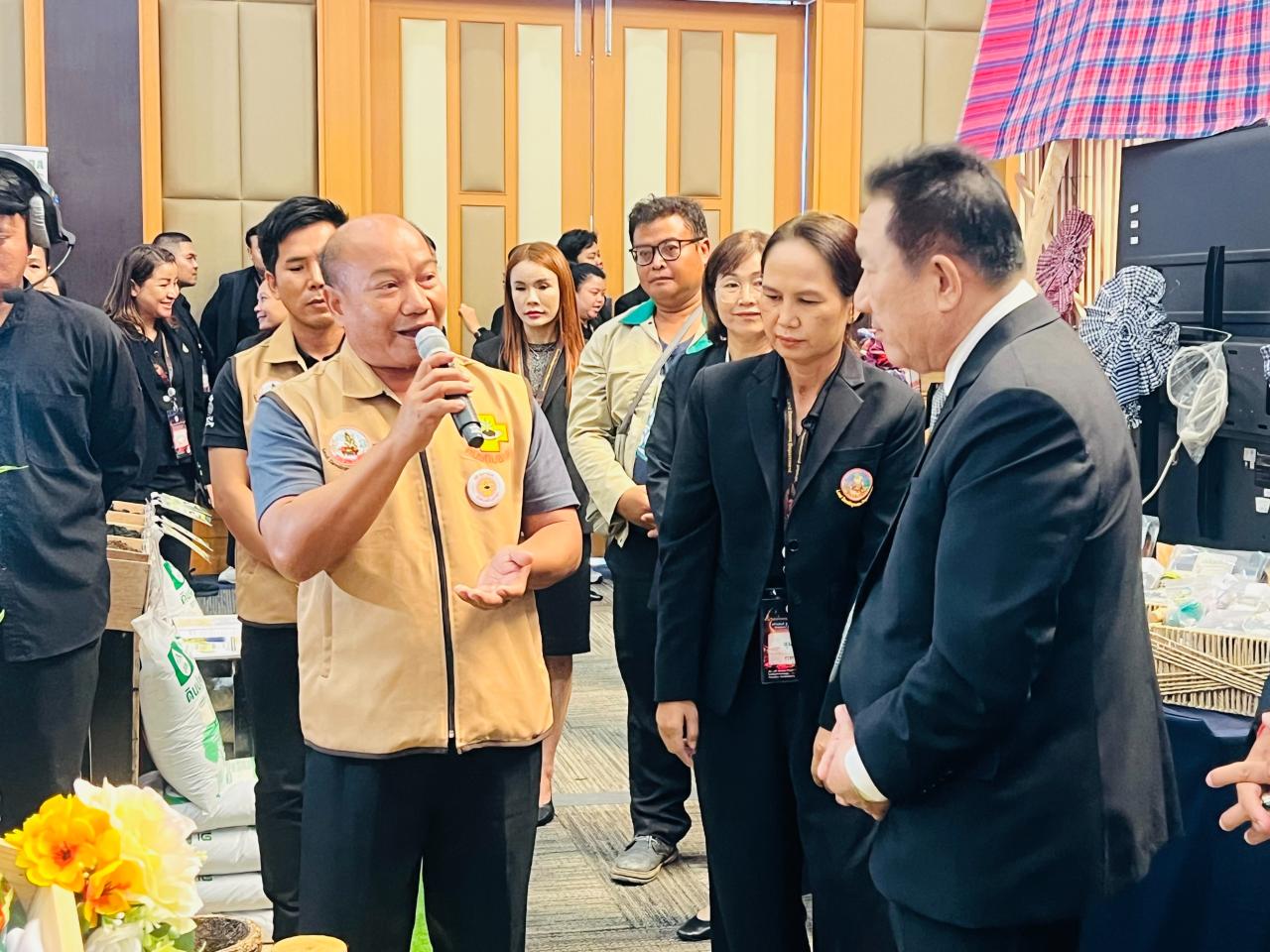 ภาพประกอบที่ 5