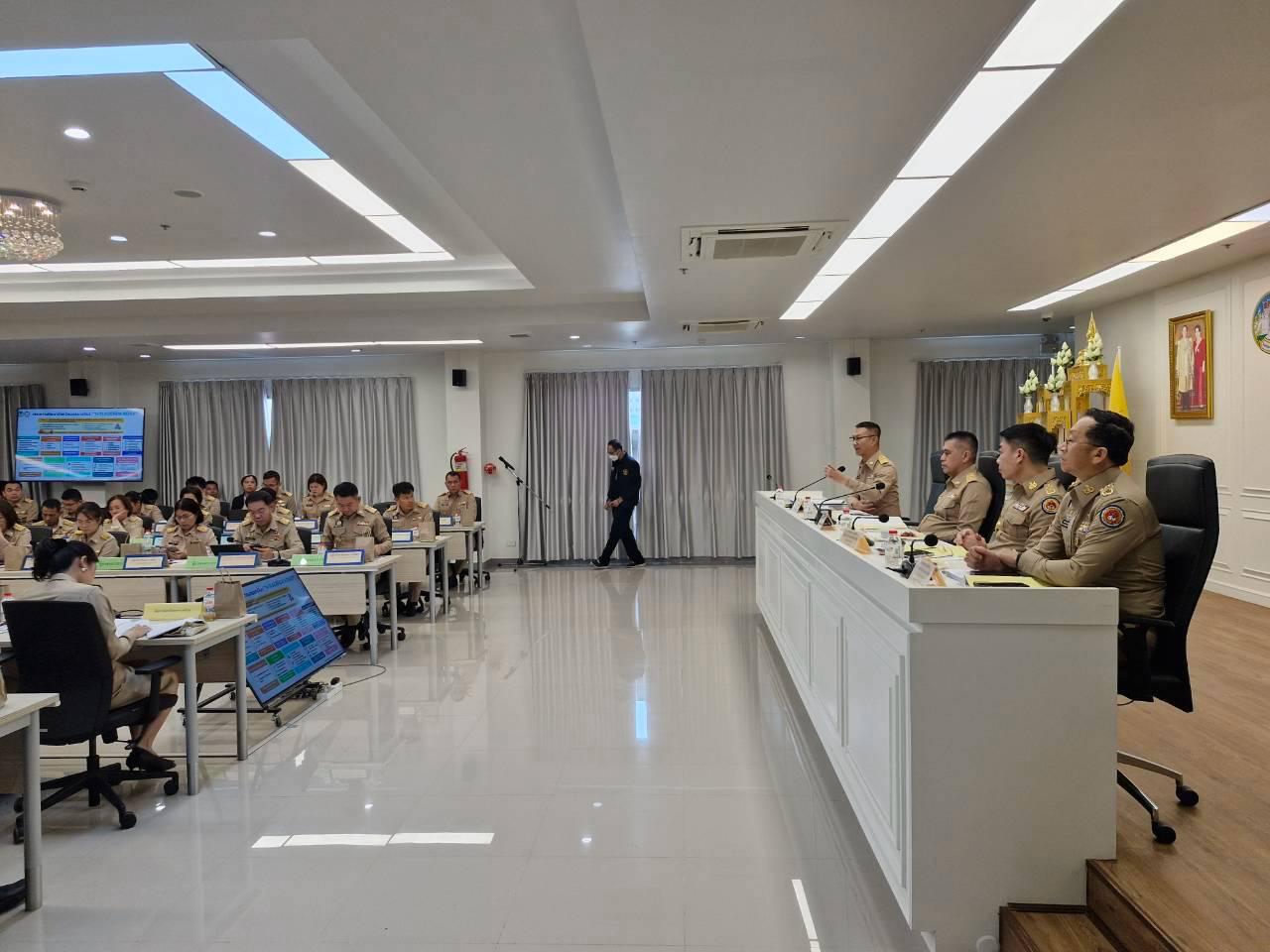 ภาพประกอบที่ 8