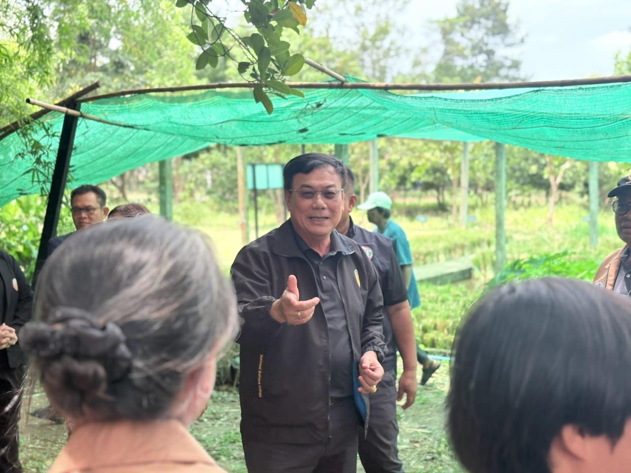 ภาพประกอบที่ 3