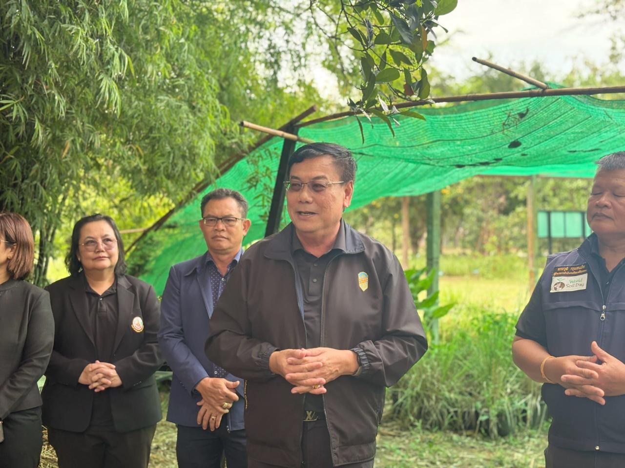 ภาพประกอบที่ 4
