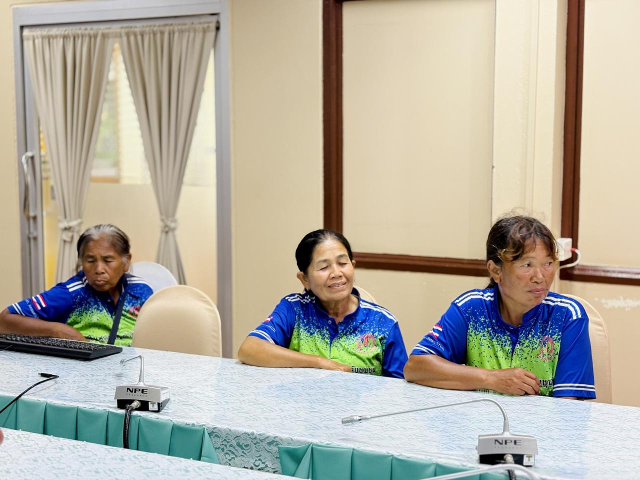 ภาพประกอบที่ 5