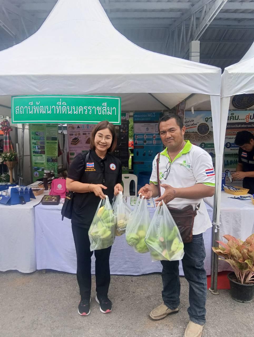 ภาพประกอบที่ 7