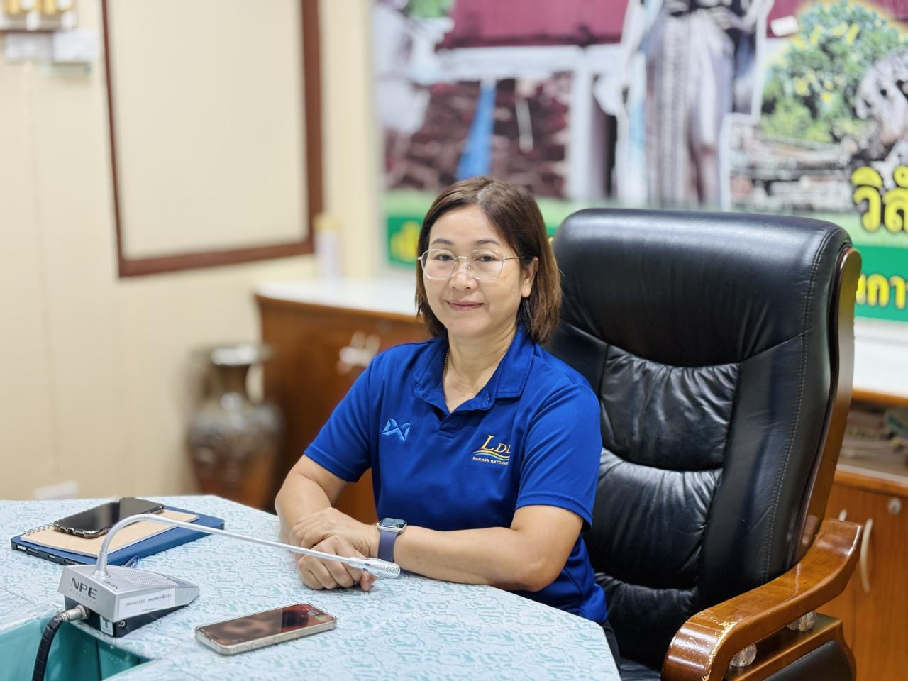 ภาพประกอบที่ 0