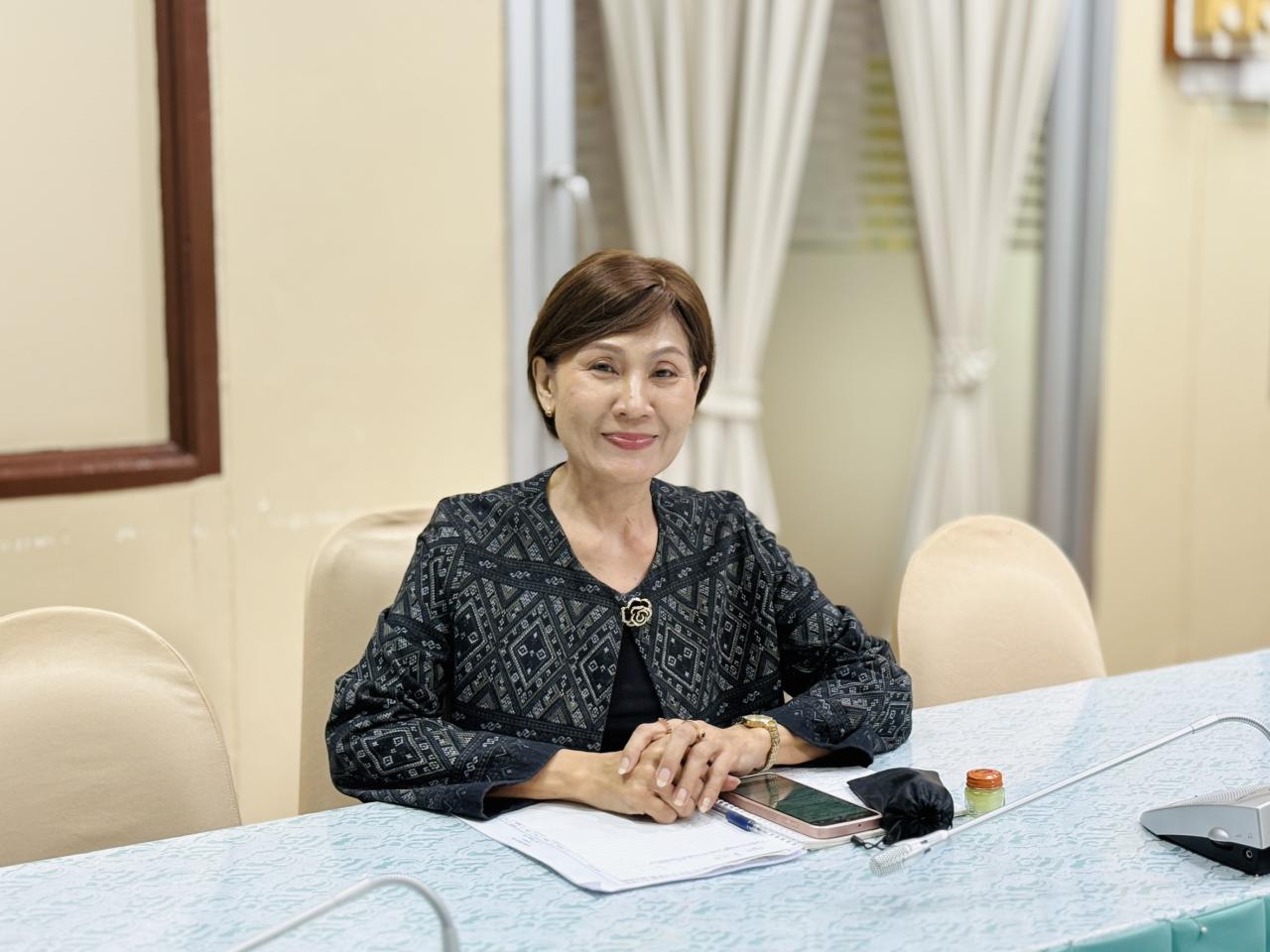 ภาพประกอบที่ 1