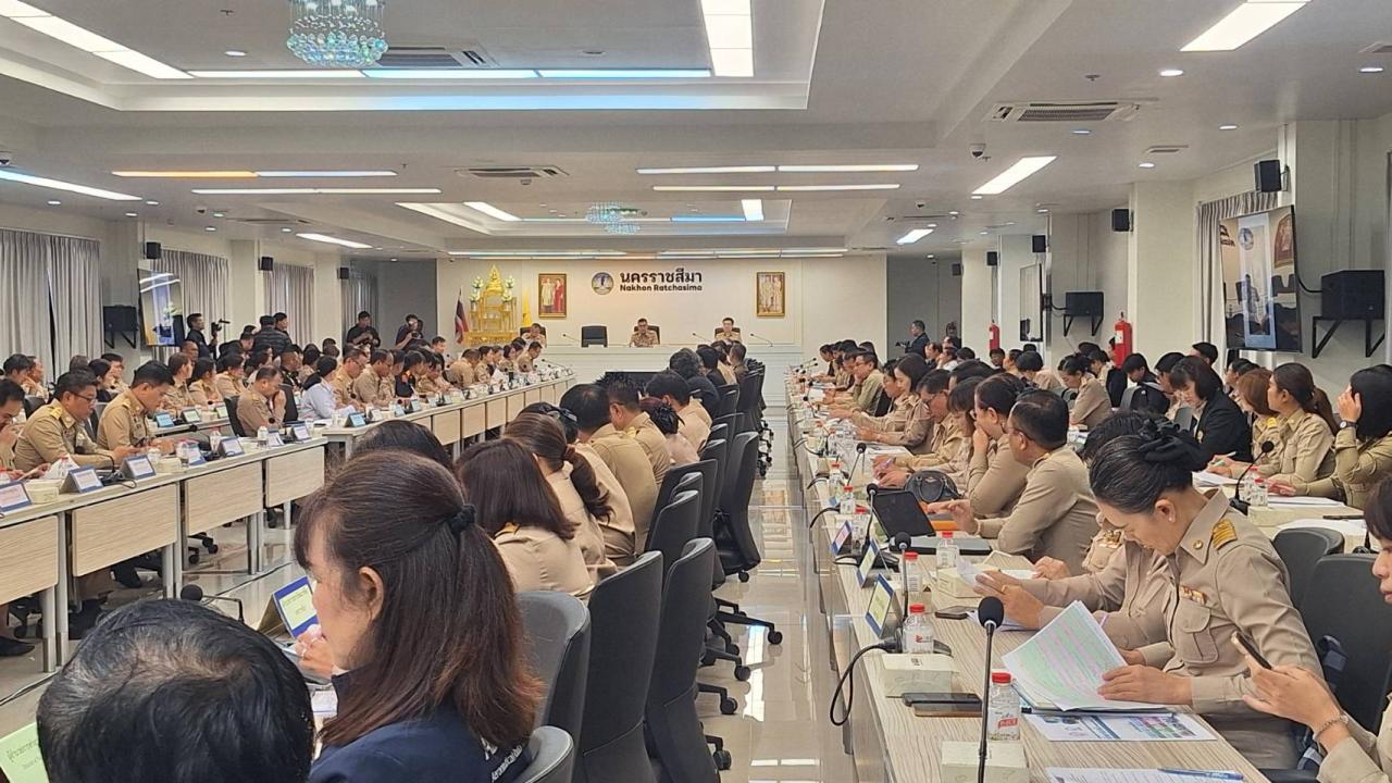 ภาพประกอบที่ 1