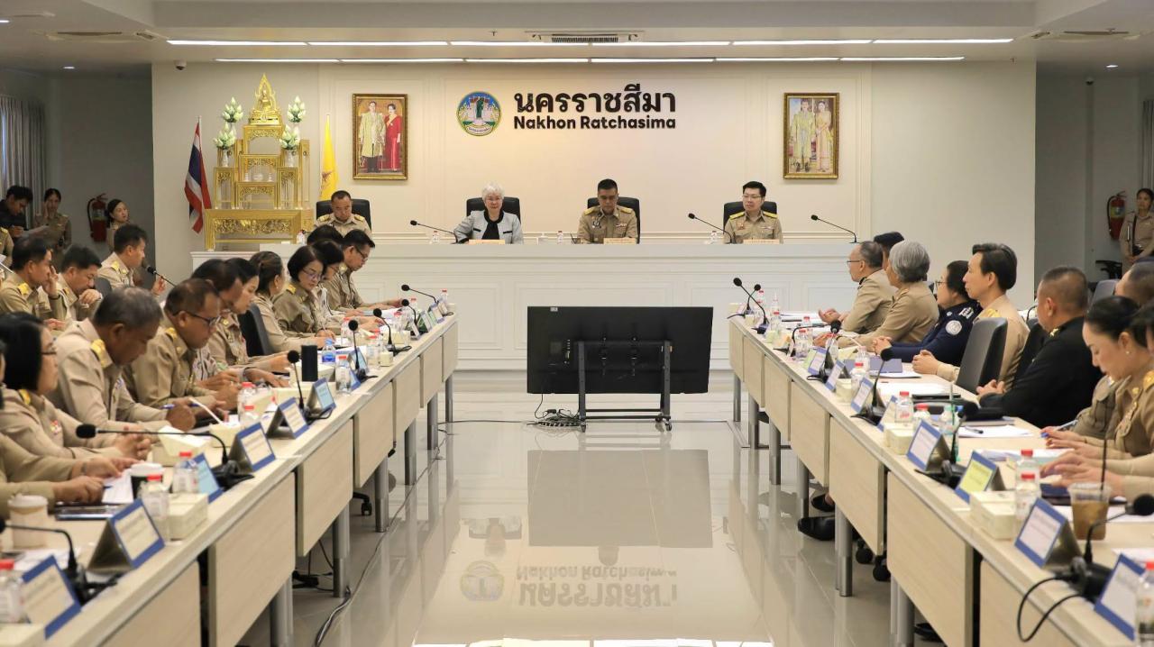 ภาพประกอบที่ 5
