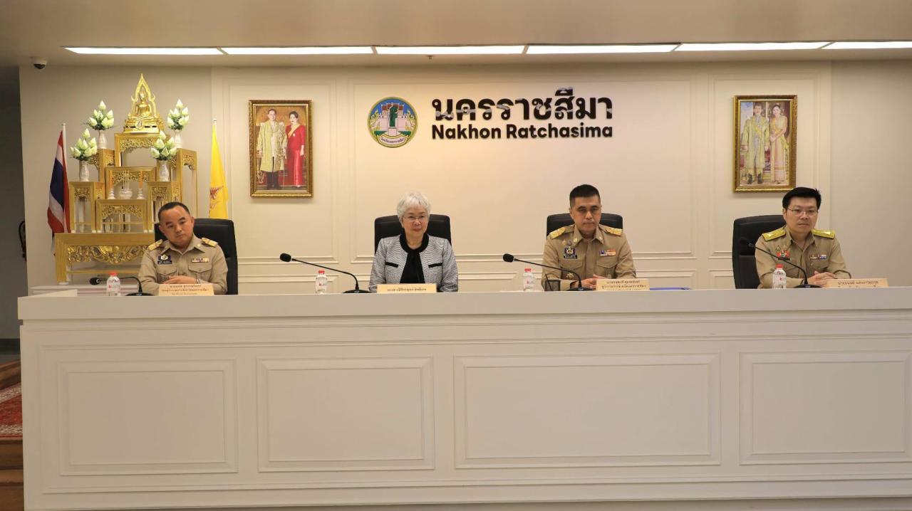 ภาพประกอบที่ 6