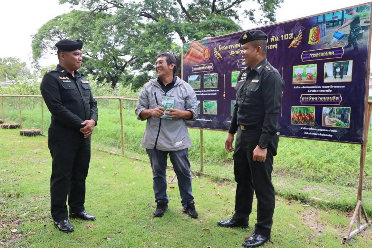 ภาพประกอบที่ 0