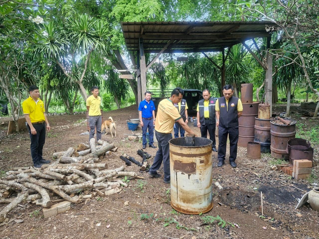 ภาพประกอบที่ 10