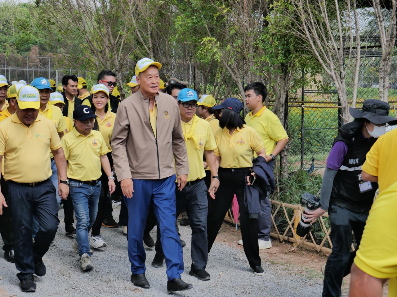 ภาพประกอบที่ 2