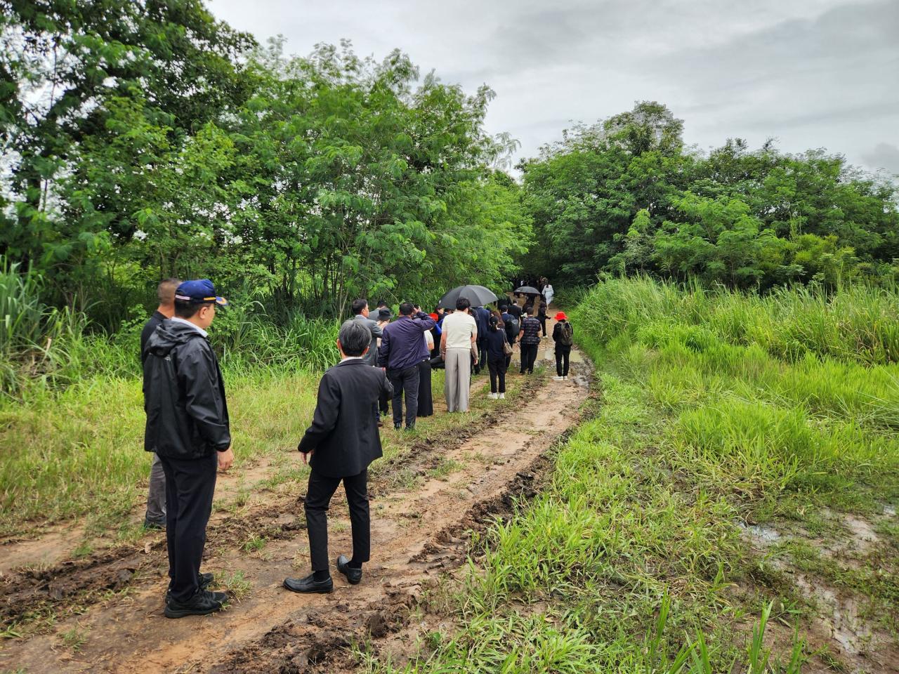 ภาพประกอบที่ 18