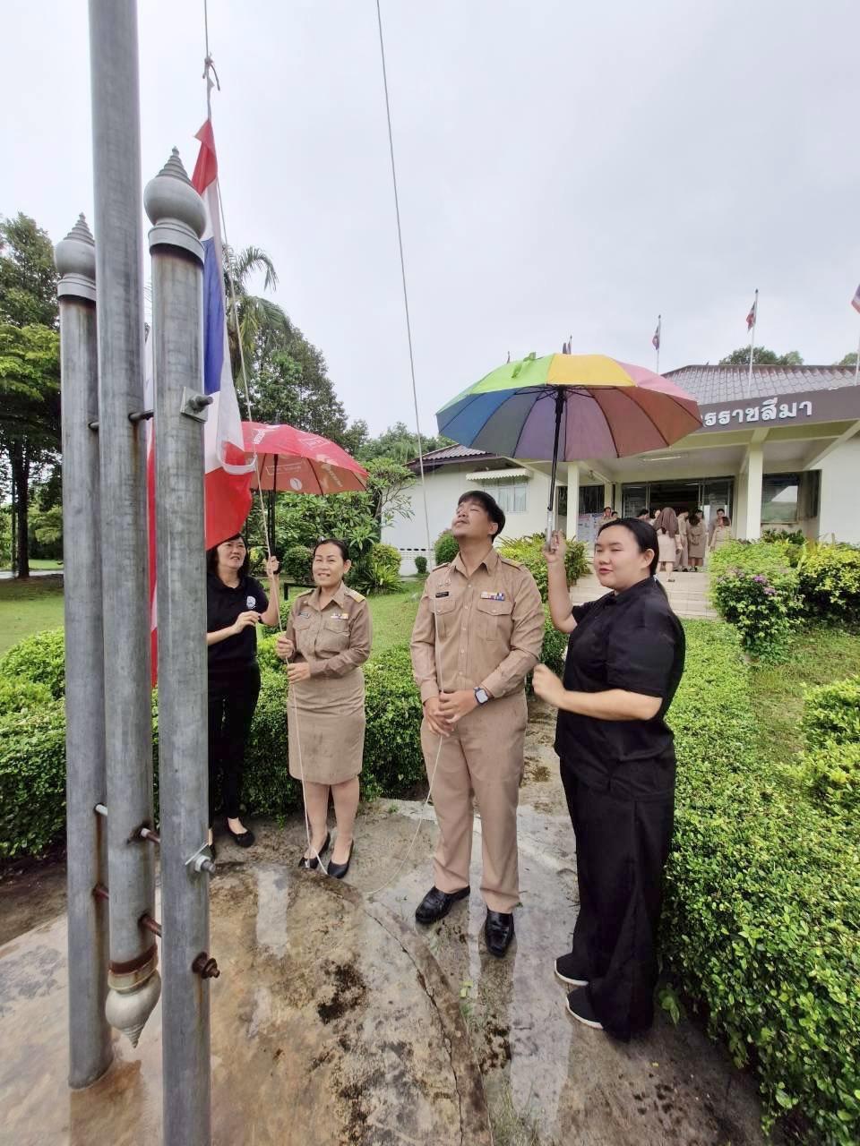 ภาพประกอบที่ 1