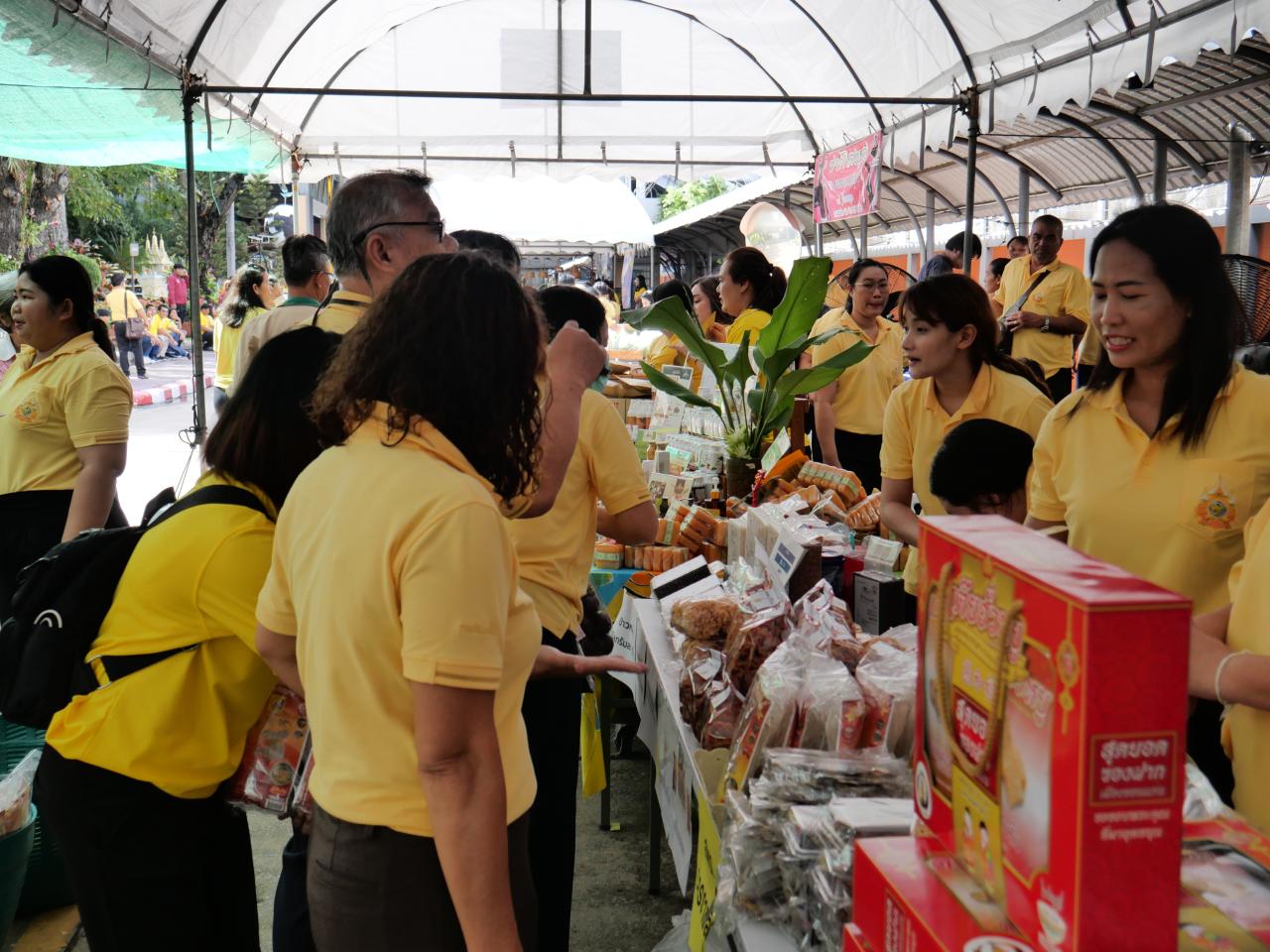 ภาพประกอบที่ 11