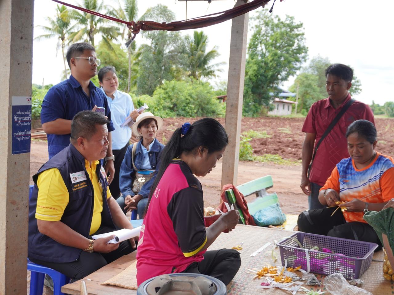 ภาพประกอบที่ 13