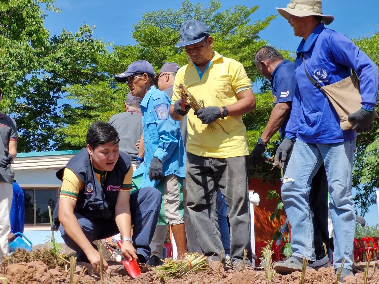 ภาพประกอบที่ 10