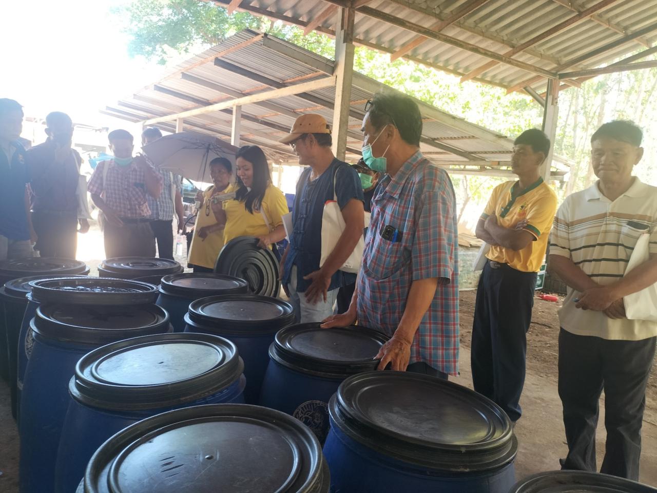 ภาพประกอบที่ 11