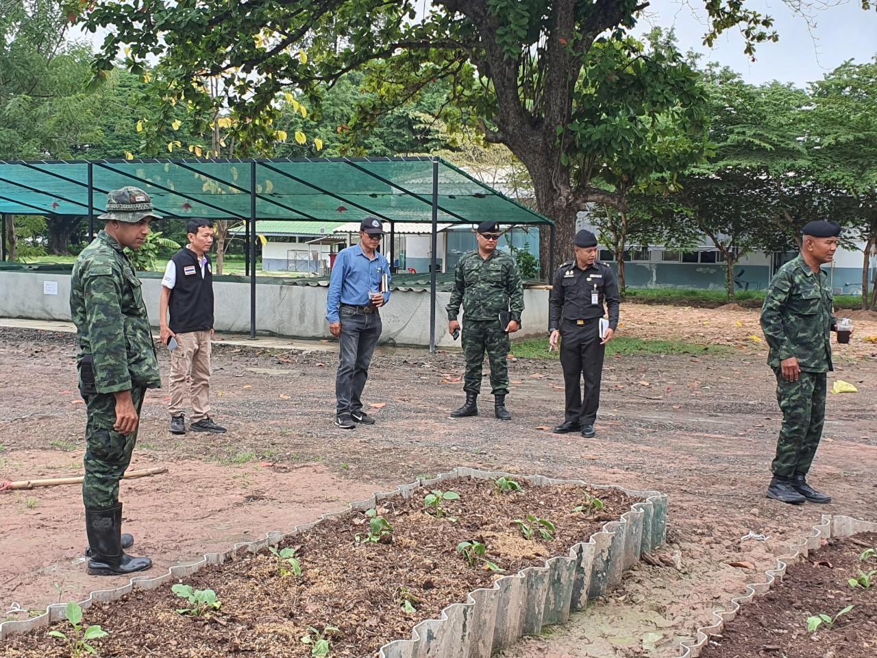 ภาพประกอบที่ 2