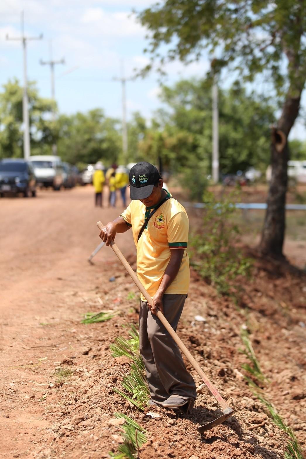 ภาพประกอบที่ 41